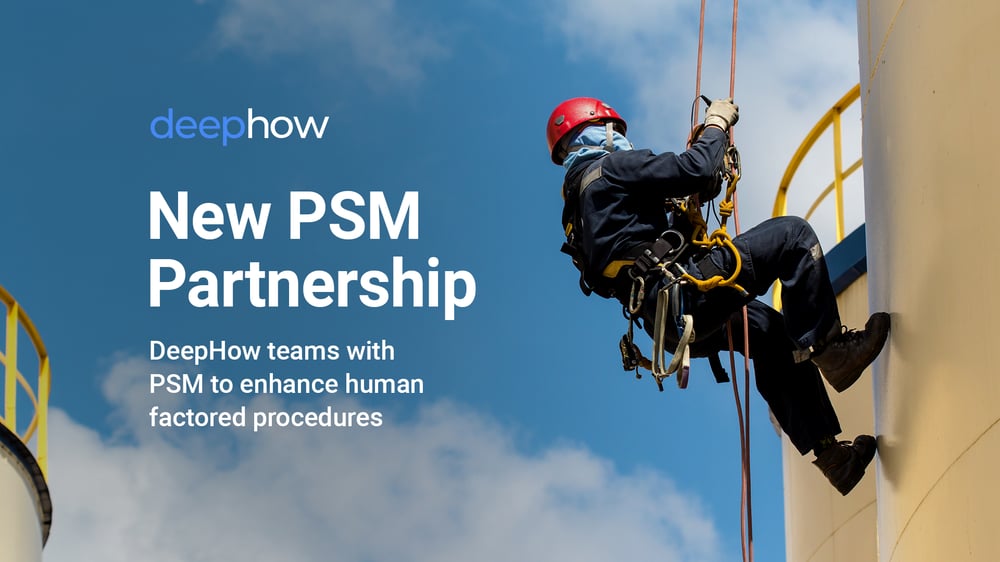 Blog-PSM_v4
