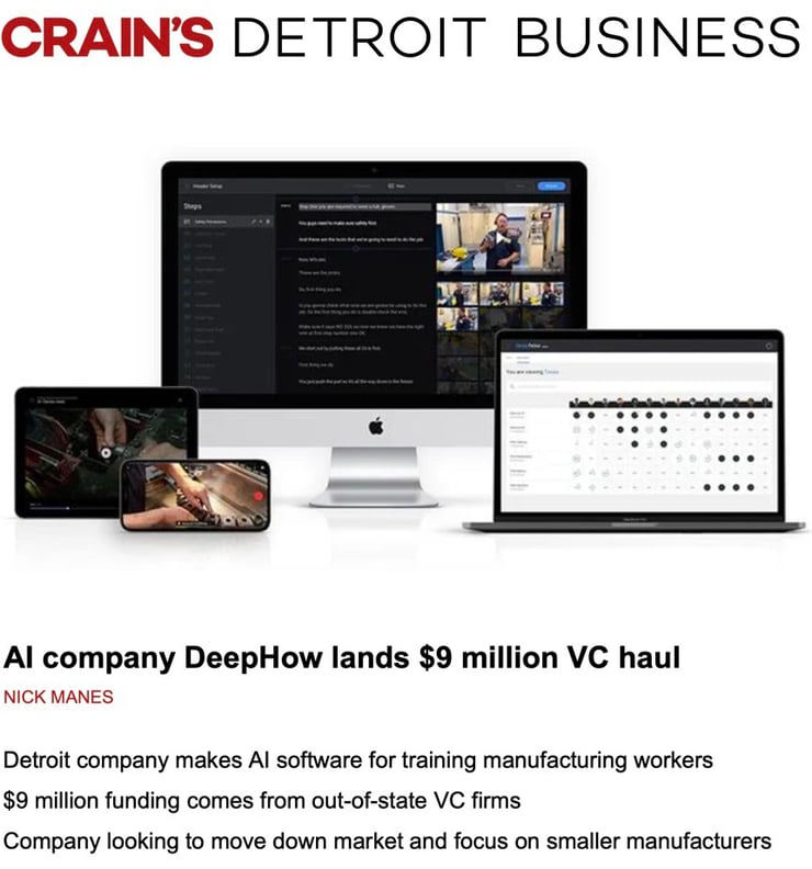 CrainsDetroit-headline_OK