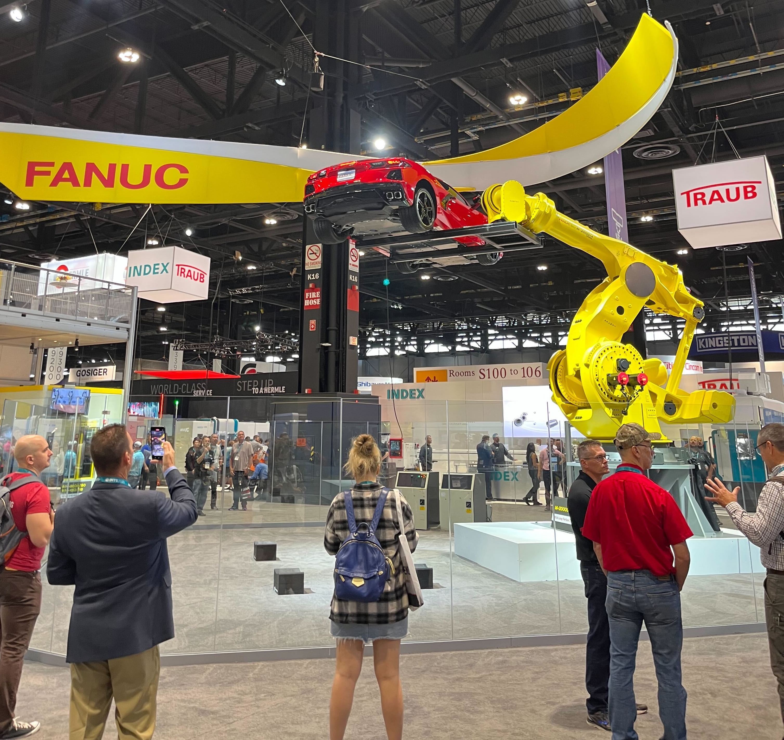 IMTS_1-jpg