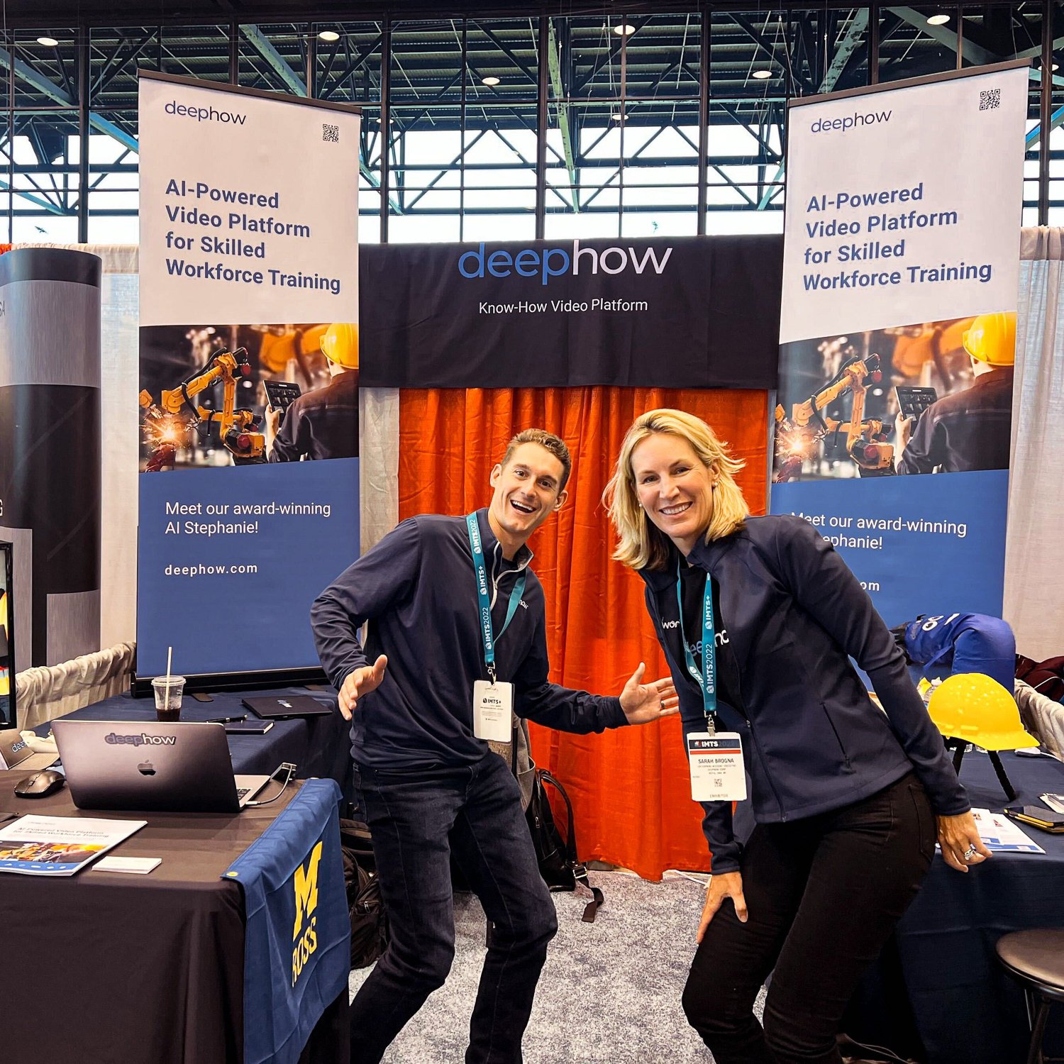 IMTS_2-jpg