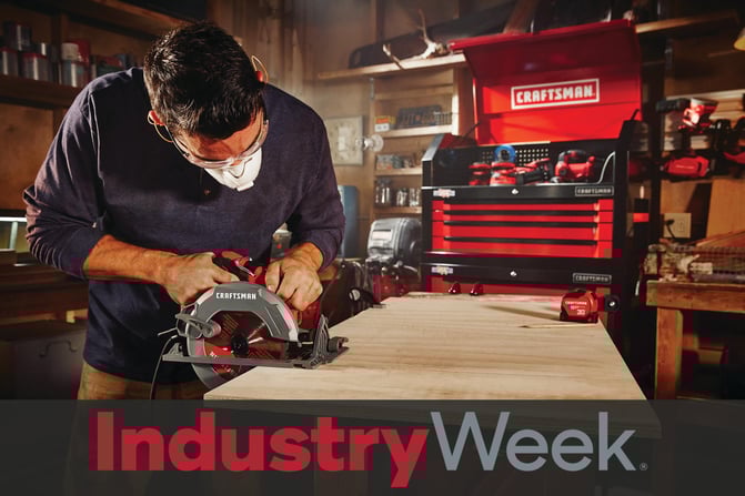 SBD-IndustryWeek