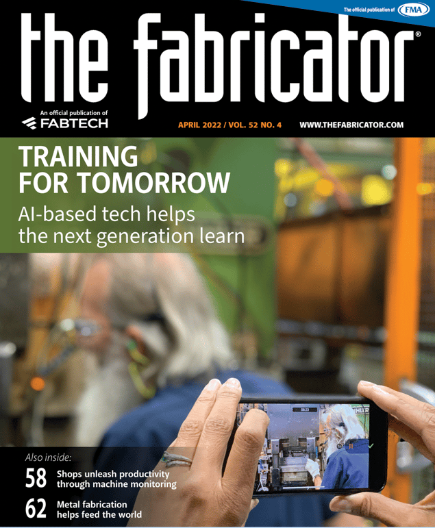 The_Fabricator_April_2022
