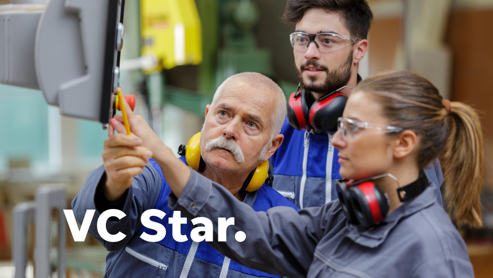 VCStarPost_v1